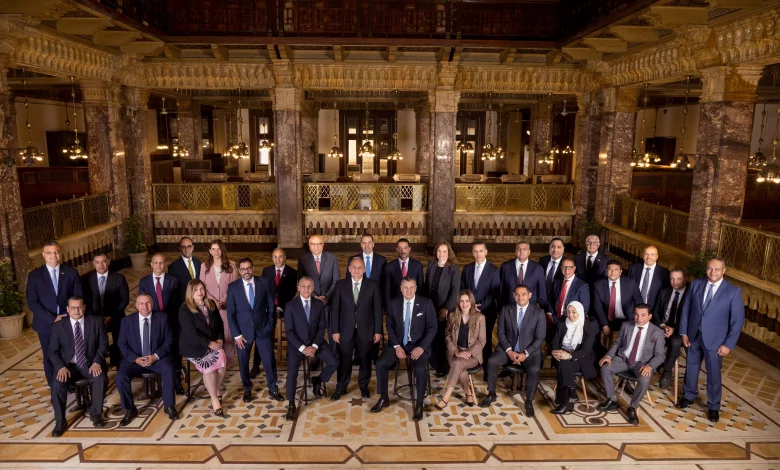 33581a3b713f7f3faeeb5dc1b12f4706