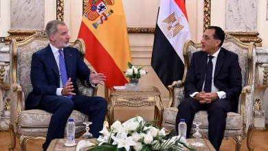 34f4b75aaf14cbc3348d6a71b6f1a645