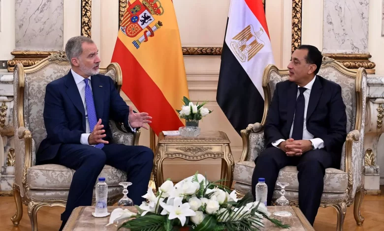 34f4b75aaf14cbc3348d6a71b6f1a645