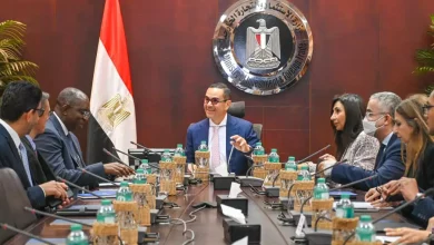 351804fbdf5732bceaf1fc48479cb079