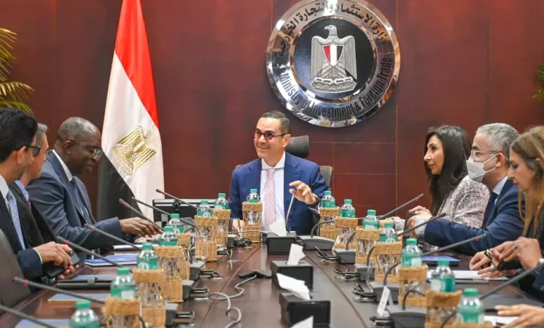 351804fbdf5732bceaf1fc48479cb079