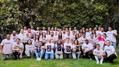 36d61a246e9760c511bc6e452dbfe268