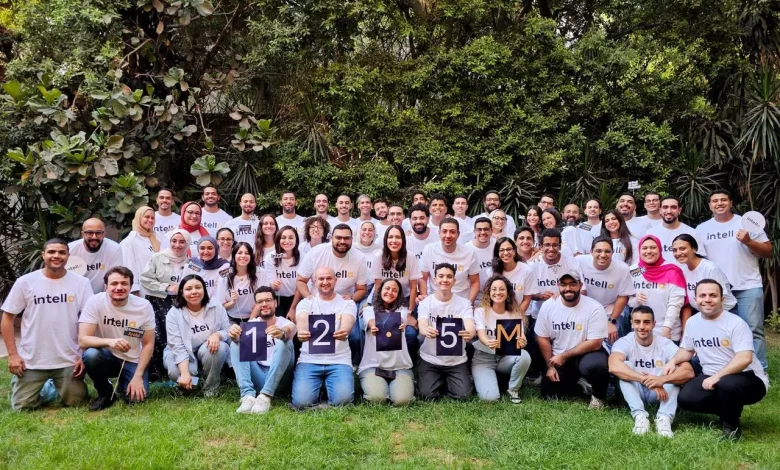 36d61a246e9760c511bc6e452dbfe268