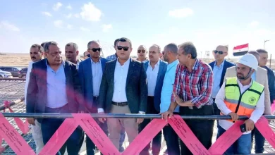 36f96439e192fd93e6c0877716df6413