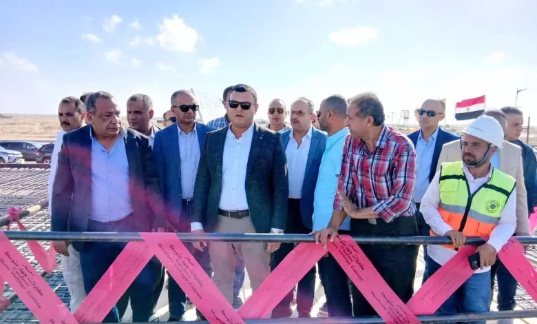 36f96439e192fd93e6c0877716df6413