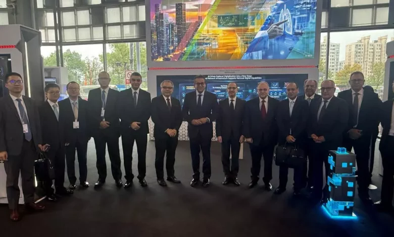 37166ba753496ca828a6f8e55136bd79