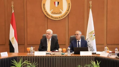 373cb1a995a5196e7de96c41b965d9e4