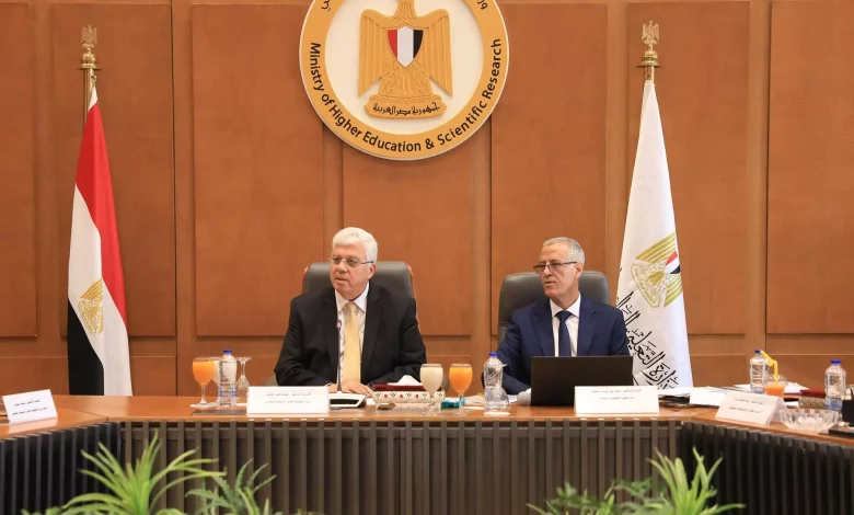 373cb1a995a5196e7de96c41b965d9e4