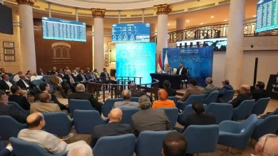 37ea6645e2d9d9d9ca714b183f2a5208