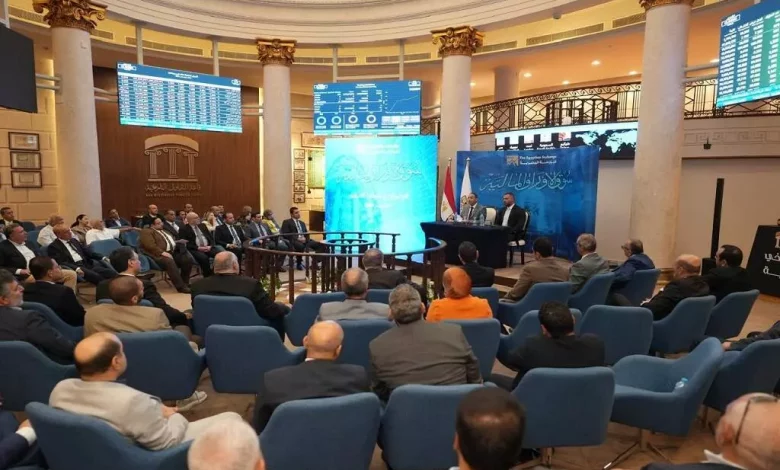 37ea6645e2d9d9d9ca714b183f2a5208