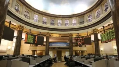 382ecb6807088617e9226746271fe06d