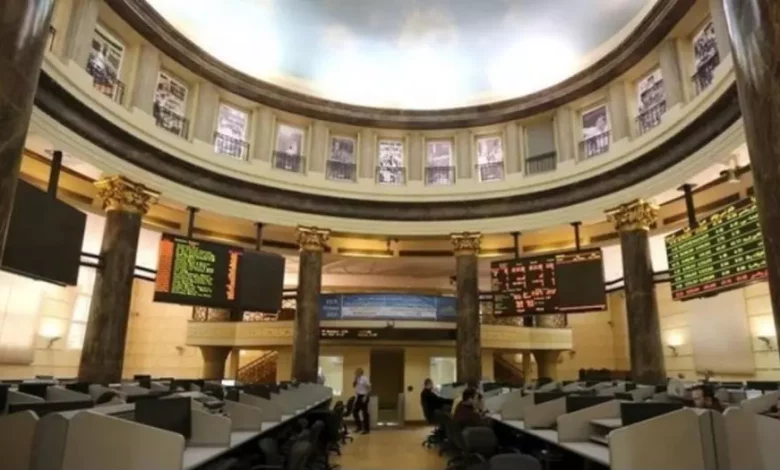 382ecb6807088617e9226746271fe06d