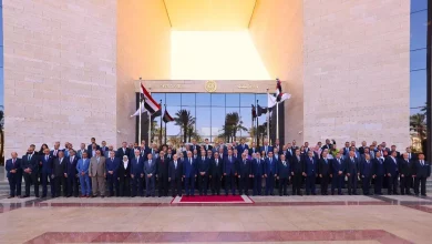 38e32d64ed705c1647c71dfb2c5b786a