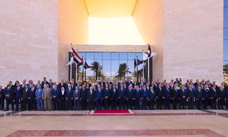 38e32d64ed705c1647c71dfb2c5b786a