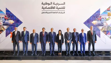 3a62ac7d29c540202d73c3e0edf47d7b