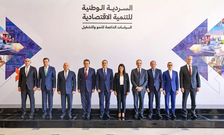 3a62ac7d29c540202d73c3e0edf47d7b