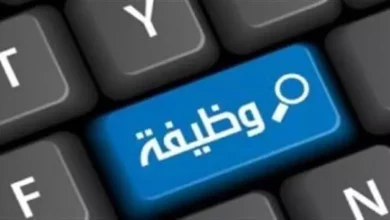 3af305c34ef02d38db14e184c4eeb90f