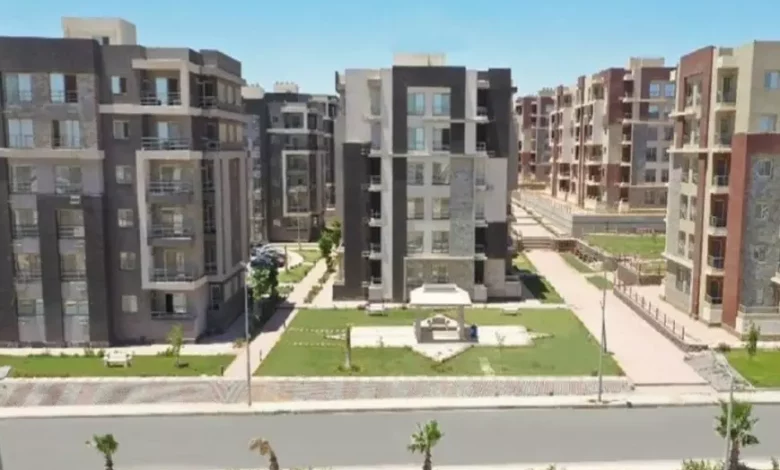 3b518478a0118fe6612606c59359c811