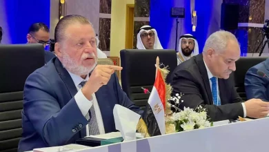 3b8d67357e53da6b3e88ca4859ec9aa8