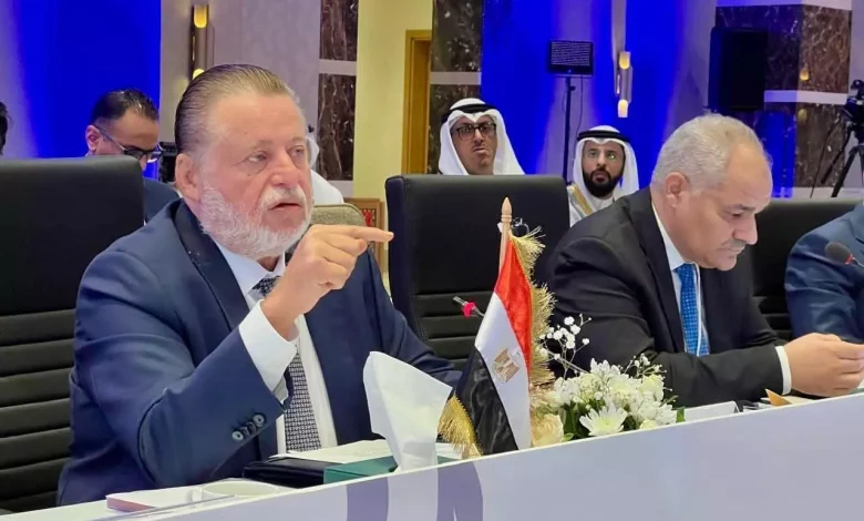 3b8d67357e53da6b3e88ca4859ec9aa8