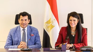 3c69bba38003e8745874ddcd707bd1f0