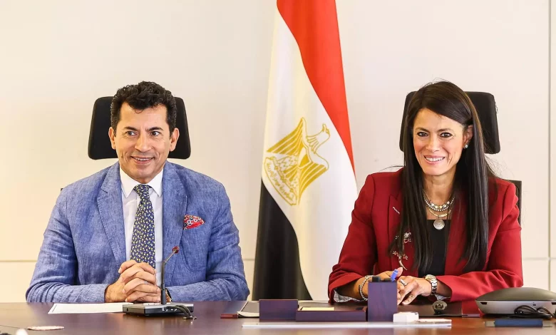 3c69bba38003e8745874ddcd707bd1f0