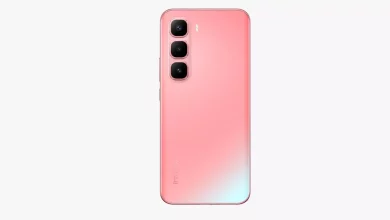 3c8c04ef770eef4d53e6fa4ebcbd0ff5