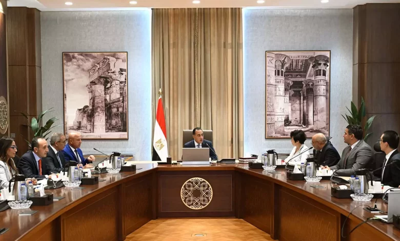 3d8a4767f0b64cdffe3683e9d3e63d88