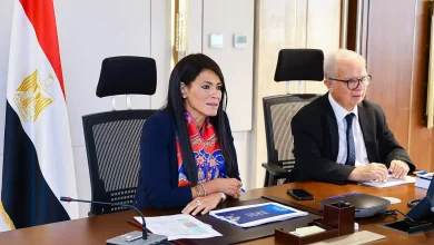 3e04b7a34fc94de60fc4e89a1794bcbf