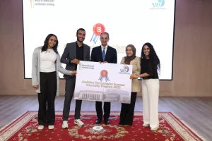 3e83a7f6af9604337ef68e036d5dd4a7