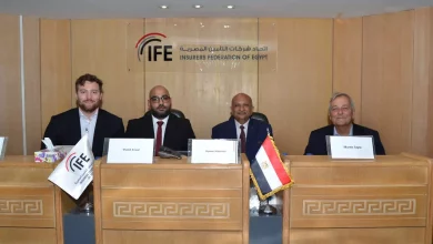 3ede9ef2f5266425906db4e7aa2eaa91