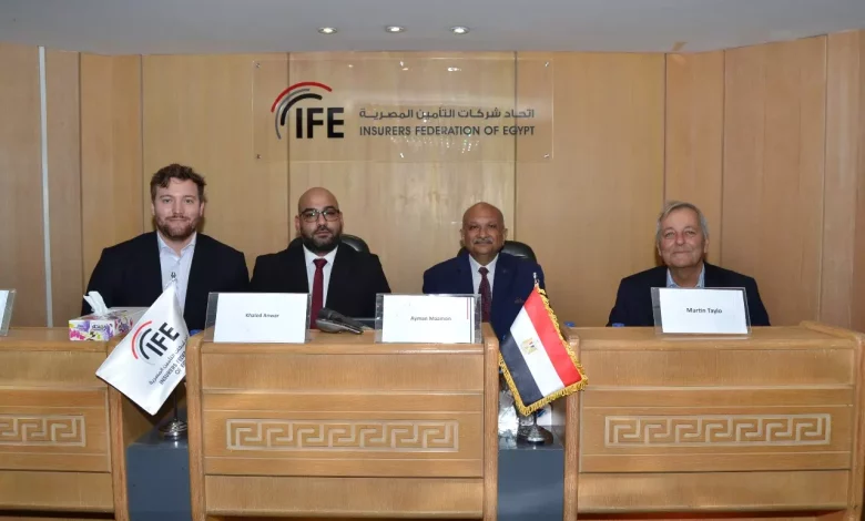 3ede9ef2f5266425906db4e7aa2eaa91