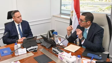 3f2a688dc2297da42f4ea7bb49f8cf2d