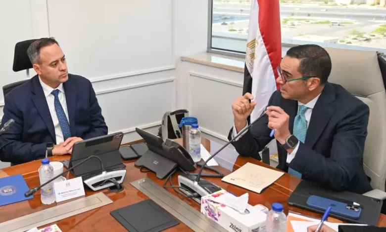 3f2a688dc2297da42f4ea7bb49f8cf2d