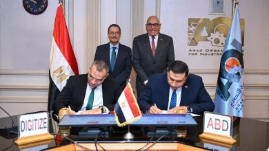 409808567c81102805cd2569b8dfe40d