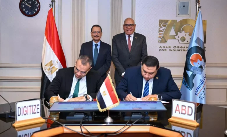 409808567c81102805cd2569b8dfe40d