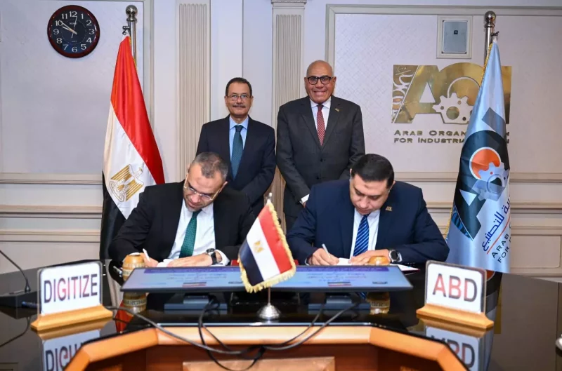 409808567c81102805cd2569b8dfe40d