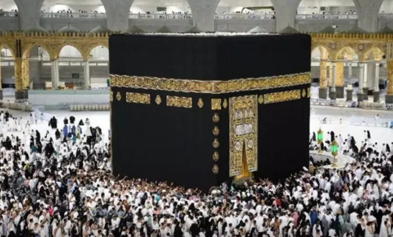 41a8a8fb7cf47be238a7349bee3e1a82