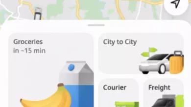 41b70b8738ba98c7928f8454e3758a11