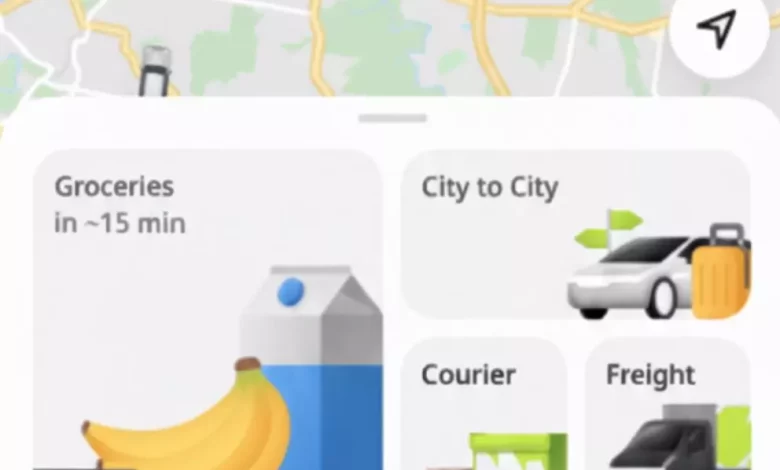 41b70b8738ba98c7928f8454e3758a11