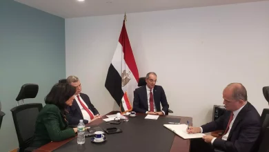 420a499fefb876cd8193e2792165a07c