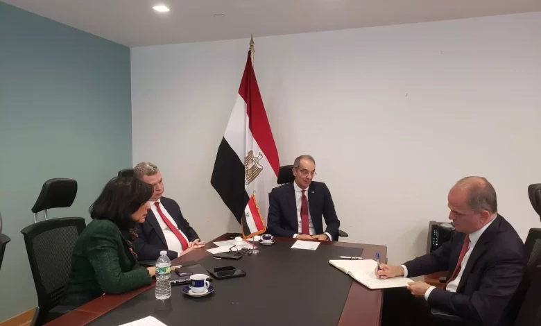 420a499fefb876cd8193e2792165a07c