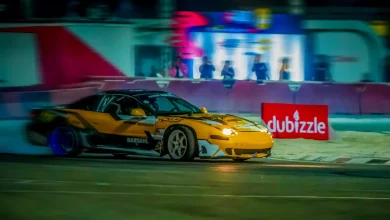 43423bd9003eb7e46de9d591b252abf3