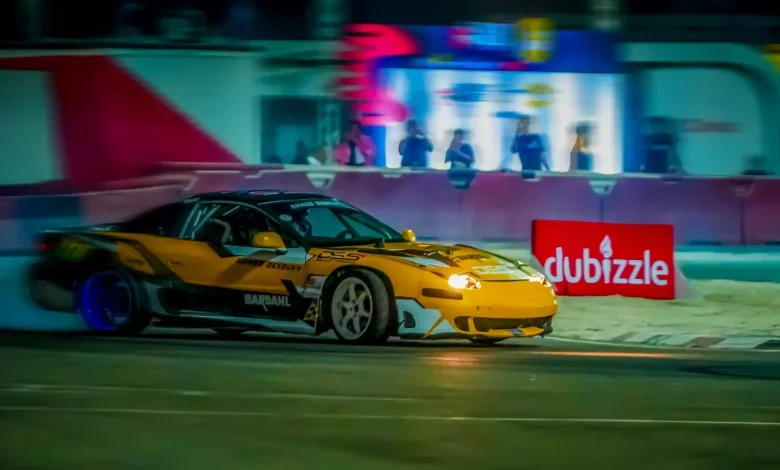 43423bd9003eb7e46de9d591b252abf3