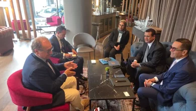 43a3f2c72d15cc262f243ebdfa4904d7