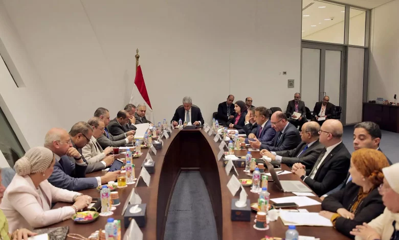 43aa5ce921aeaaa0dd23a90a2b453aaa