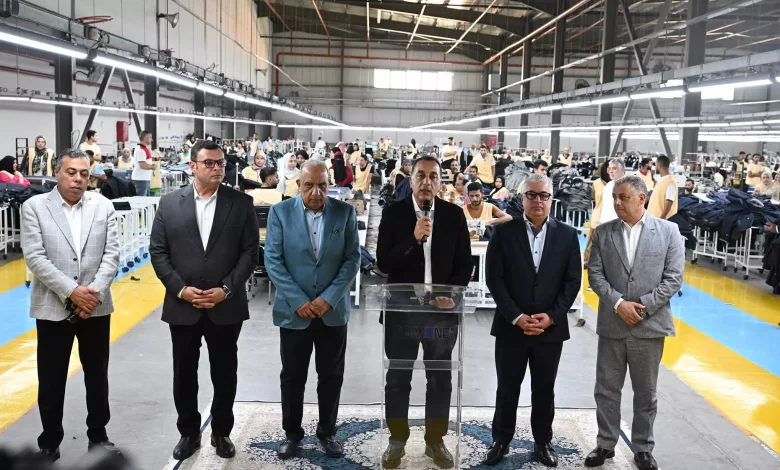 43db1b87f0888e96740e9d1da5a4bda2