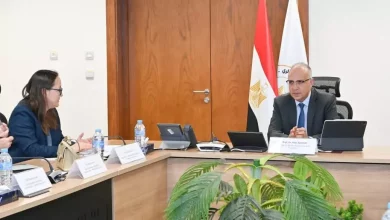 4446656385eeb989351116e01ea6406a