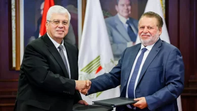 44c6f4d0632c299c8171e78b74286d3d