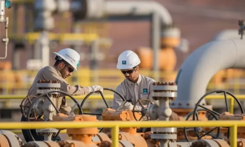 456ae9b62118195ba8f9bbd9d5b4c0a5